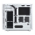 Fractal Design Define R5 Arctic White USB 3.0 - 219155 - zdjęcie 18